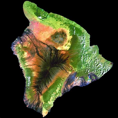 hawai wikipedia